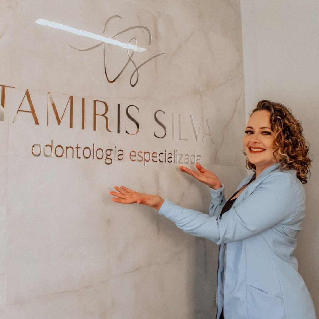 WhatsApp Image 2024-10-07 at 21.14.36 (1)