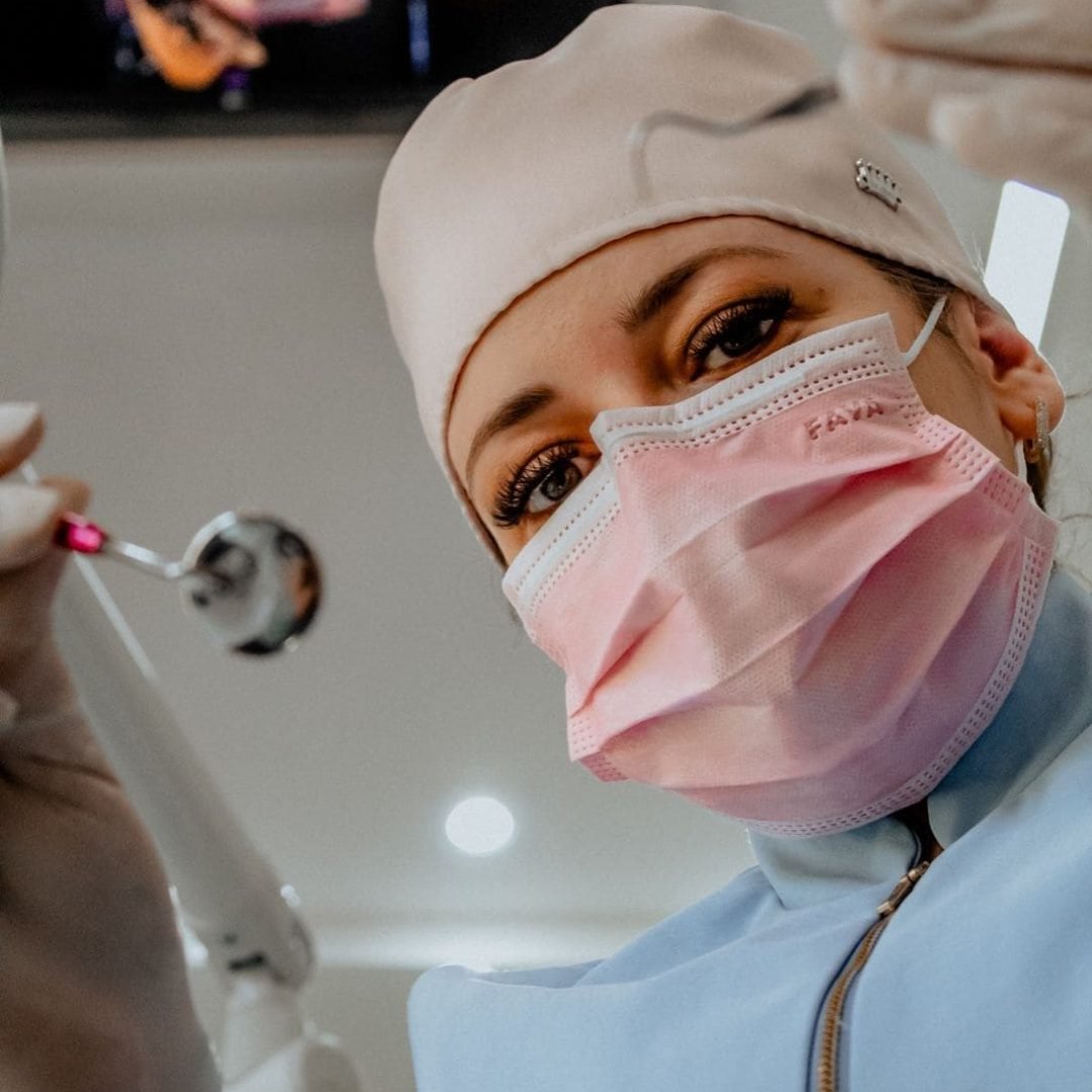 WhatsApp Image 2024-10-07 at 21.14.41 (1)